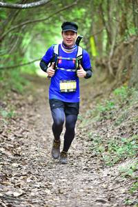 BIB: 
                            <button type="button" onclick="openModal(4496112)" class="btn btn-primary btn-sm float-right btn-popup" data-toggle="modal" data-target=".modal-high-quality">
                        <i class="fas fa-shopping-cart"></i> Add to Cart
                    </button>
                                            <button type="button" onclick="isThisMe(4496112, true)" class="btn btn-success btn-sm float-right btn-popup btn-isme hidden" data-toggle="tooltip" data-placement="bottom" title="นี่คือรูปของคุณใช่ไหม คลิกที่นี่เพื่อเอาเข้าอัลบั้ม">
                        <i class="fas fa-plus"></i> Add to album
                    </button>
                    <button type="button" onclick="isThisMe(4496112, false)" class="btn btn-warning btn-sm float-right btn-popup btn-isnotme hidden">
                        <i class="fas fa-ban"></i> Remove from album
                    </button>