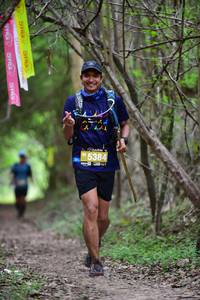 BIB: 5384
                            <button type="button" onclick="openModal(4496372)" class="btn btn-primary btn-sm float-right btn-popup" data-toggle="modal" data-target=".modal-high-quality">
                        <i class="fas fa-shopping-cart"></i> Add to Cart
                    </button>
                                            <button type="button" onclick="isThisMe(4496372, true)" class="btn btn-success btn-sm float-right btn-popup btn-isme hidden" data-toggle="tooltip" data-placement="bottom" title="นี่คือรูปของคุณใช่ไหม คลิกที่นี่เพื่อเอาเข้าอัลบั้ม">
                        <i class="fas fa-plus"></i> Add to album
                    </button>
                    <button type="button" onclick="isThisMe(4496372, false)" class="btn btn-warning btn-sm float-right btn-popup btn-isnotme hidden">
                        <i class="fas fa-ban"></i> Remove from album
                    </button>