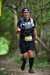 BIB: 5048
                            <button type="button" onclick="openModal(4496650)" class="btn btn-primary btn-sm float-right btn-popup" data-toggle="modal" data-target=".modal-high-quality">
                        <i class="fas fa-shopping-cart"></i> Add to Cart
                    </button>
                                            <button type="button" onclick="isThisMe(4496650, true)" class="btn btn-success btn-sm float-right btn-popup btn-isme hidden" data-toggle="tooltip" data-placement="bottom" title="นี่คือรูปของคุณใช่ไหม คลิกที่นี่เพื่อเอาเข้าอัลบั้ม">
                        <i class="fas fa-plus"></i> Add to album
                    </button>
                    <button type="button" onclick="isThisMe(4496650, false)" class="btn btn-warning btn-sm float-right btn-popup btn-isnotme hidden">
                        <i class="fas fa-ban"></i> Remove from album
                    </button>