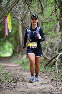 BIB: 5356
                            <button type="button" onclick="openModal(4496295)" class="btn btn-primary btn-sm float-right btn-popup" data-toggle="modal" data-target=".modal-high-quality">
                        <i class="fas fa-shopping-cart"></i> Add to Cart
                    </button>
                                            <button type="button" onclick="isThisMe(4496295, true)" class="btn btn-success btn-sm float-right btn-popup btn-isme hidden" data-toggle="tooltip" data-placement="bottom" title="นี่คือรูปของคุณใช่ไหม คลิกที่นี่เพื่อเอาเข้าอัลบั้ม">
                        <i class="fas fa-plus"></i> Add to album
                    </button>
                    <button type="button" onclick="isThisMe(4496295, false)" class="btn btn-warning btn-sm float-right btn-popup btn-isnotme hidden">
                        <i class="fas fa-ban"></i> Remove from album
                    </button>