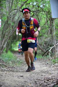 BIB: 544
                            <button type="button" onclick="openModal(4496207)" class="btn btn-primary btn-sm float-right btn-popup" data-toggle="modal" data-target=".modal-high-quality">
                        <i class="fas fa-shopping-cart"></i> Add to Cart
                    </button>
                                            <button type="button" onclick="isThisMe(4496207, true)" class="btn btn-success btn-sm float-right btn-popup btn-isme hidden" data-toggle="tooltip" data-placement="bottom" title="นี่คือรูปของคุณใช่ไหม คลิกที่นี่เพื่อเอาเข้าอัลบั้ม">
                        <i class="fas fa-plus"></i> Add to album
                    </button>
                    <button type="button" onclick="isThisMe(4496207, false)" class="btn btn-warning btn-sm float-right btn-popup btn-isnotme hidden">
                        <i class="fas fa-ban"></i> Remove from album
                    </button>