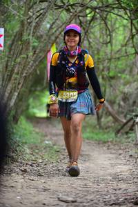 BIB: 5305
                            <button type="button" onclick="openModal(4496361)" class="btn btn-primary btn-sm float-right btn-popup" data-toggle="modal" data-target=".modal-high-quality">
                        <i class="fas fa-shopping-cart"></i> Add to Cart
                    </button>
                                            <button type="button" onclick="isThisMe(4496361, true)" class="btn btn-success btn-sm float-right btn-popup btn-isme hidden" data-toggle="tooltip" data-placement="bottom" title="นี่คือรูปของคุณใช่ไหม คลิกที่นี่เพื่อเอาเข้าอัลบั้ม">
                        <i class="fas fa-plus"></i> Add to album
                    </button>
                    <button type="button" onclick="isThisMe(4496361, false)" class="btn btn-warning btn-sm float-right btn-popup btn-isnotme hidden">
                        <i class="fas fa-ban"></i> Remove from album
                    </button>