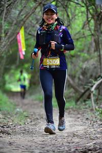 BIB: 5309
                            <button type="button" onclick="openModal(4496432)" class="btn btn-primary btn-sm float-right btn-popup" data-toggle="modal" data-target=".modal-high-quality">
                        <i class="fas fa-shopping-cart"></i> Add to Cart
                    </button>
                                            <button type="button" onclick="isThisMe(4496432, true)" class="btn btn-success btn-sm float-right btn-popup btn-isme hidden" data-toggle="tooltip" data-placement="bottom" title="นี่คือรูปของคุณใช่ไหม คลิกที่นี่เพื่อเอาเข้าอัลบั้ม">
                        <i class="fas fa-plus"></i> Add to album
                    </button>
                    <button type="button" onclick="isThisMe(4496432, false)" class="btn btn-warning btn-sm float-right btn-popup btn-isnotme hidden">
                        <i class="fas fa-ban"></i> Remove from album
                    </button>