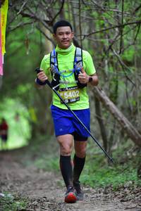 BIB: 5402
                            <button type="button" onclick="openModal(4496448)" class="btn btn-primary btn-sm float-right btn-popup" data-toggle="modal" data-target=".modal-high-quality">
                        <i class="fas fa-shopping-cart"></i> Add to Cart
                    </button>
                                            <button type="button" onclick="isThisMe(4496448, true)" class="btn btn-success btn-sm float-right btn-popup btn-isme hidden" data-toggle="tooltip" data-placement="bottom" title="นี่คือรูปของคุณใช่ไหม คลิกที่นี่เพื่อเอาเข้าอัลบั้ม">
                        <i class="fas fa-plus"></i> Add to album
                    </button>
                    <button type="button" onclick="isThisMe(4496448, false)" class="btn btn-warning btn-sm float-right btn-popup btn-isnotme hidden">
                        <i class="fas fa-ban"></i> Remove from album
                    </button>