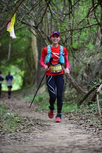 BIB: 5519
                            <button type="button" onclick="openModal(4496386)" class="btn btn-primary btn-sm float-right btn-popup" data-toggle="modal" data-target=".modal-high-quality">
                        <i class="fas fa-shopping-cart"></i> Add to Cart
                    </button>
                                            <button type="button" onclick="isThisMe(4496386, true)" class="btn btn-success btn-sm float-right btn-popup btn-isme hidden" data-toggle="tooltip" data-placement="bottom" title="นี่คือรูปของคุณใช่ไหม คลิกที่นี่เพื่อเอาเข้าอัลบั้ม">
                        <i class="fas fa-plus"></i> Add to album
                    </button>
                    <button type="button" onclick="isThisMe(4496386, false)" class="btn btn-warning btn-sm float-right btn-popup btn-isnotme hidden">
                        <i class="fas fa-ban"></i> Remove from album
                    </button>