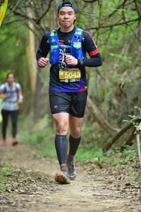 BIB: 5043
                            <button type="button" onclick="openModal(4496619)" class="btn btn-primary btn-sm float-right btn-popup" data-toggle="modal" data-target=".modal-high-quality">
                        <i class="fas fa-shopping-cart"></i> Add to Cart
                    </button>
                                            <button type="button" onclick="isThisMe(4496619, true)" class="btn btn-success btn-sm float-right btn-popup btn-isme hidden" data-toggle="tooltip" data-placement="bottom" title="นี่คือรูปของคุณใช่ไหม คลิกที่นี่เพื่อเอาเข้าอัลบั้ม">
                        <i class="fas fa-plus"></i> Add to album
                    </button>
                    <button type="button" onclick="isThisMe(4496619, false)" class="btn btn-warning btn-sm float-right btn-popup btn-isnotme hidden">
                        <i class="fas fa-ban"></i> Remove from album
                    </button>