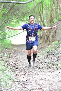 BIB: 
                            <button type="button" onclick="openModal(4496011)" class="btn btn-primary btn-sm float-right btn-popup" data-toggle="modal" data-target=".modal-high-quality">
                        <i class="fas fa-shopping-cart"></i> Add to Cart
                    </button>
                                            <button type="button" onclick="isThisMe(4496011, true)" class="btn btn-success btn-sm float-right btn-popup btn-isme hidden" data-toggle="tooltip" data-placement="bottom" title="นี่คือรูปของคุณใช่ไหม คลิกที่นี่เพื่อเอาเข้าอัลบั้ม">
                        <i class="fas fa-plus"></i> Add to album
                    </button>
                    <button type="button" onclick="isThisMe(4496011, false)" class="btn btn-warning btn-sm float-right btn-popup btn-isnotme hidden">
                        <i class="fas fa-ban"></i> Remove from album
                    </button>