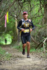 BIB: 5617
                            <button type="button" onclick="openModal(4496591)" class="btn btn-primary btn-sm float-right btn-popup" data-toggle="modal" data-target=".modal-high-quality">
                        <i class="fas fa-shopping-cart"></i> Add to Cart
                    </button>
                                            <button type="button" onclick="isThisMe(4496591, true)" class="btn btn-success btn-sm float-right btn-popup btn-isme hidden" data-toggle="tooltip" data-placement="bottom" title="นี่คือรูปของคุณใช่ไหม คลิกที่นี่เพื่อเอาเข้าอัลบั้ม">
                        <i class="fas fa-plus"></i> Add to album
                    </button>
                    <button type="button" onclick="isThisMe(4496591, false)" class="btn btn-warning btn-sm float-right btn-popup btn-isnotme hidden">
                        <i class="fas fa-ban"></i> Remove from album
                    </button>