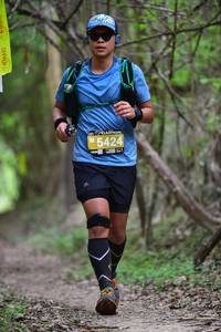 BIB: 5424
                            <button type="button" onclick="openModal(4496382)" class="btn btn-primary btn-sm float-right btn-popup" data-toggle="modal" data-target=".modal-high-quality">
                        <i class="fas fa-shopping-cart"></i> Add to Cart
                    </button>
                                            <button type="button" onclick="isThisMe(4496382, true)" class="btn btn-success btn-sm float-right btn-popup btn-isme hidden" data-toggle="tooltip" data-placement="bottom" title="นี่คือรูปของคุณใช่ไหม คลิกที่นี่เพื่อเอาเข้าอัลบั้ม">
                        <i class="fas fa-plus"></i> Add to album
                    </button>
                    <button type="button" onclick="isThisMe(4496382, false)" class="btn btn-warning btn-sm float-right btn-popup btn-isnotme hidden">
                        <i class="fas fa-ban"></i> Remove from album
                    </button>