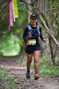 BIB: 535
                            <button type="button" onclick="openModal(4496283)" class="btn btn-primary btn-sm float-right btn-popup" data-toggle="modal" data-target=".modal-high-quality">
                        <i class="fas fa-shopping-cart"></i> Add to Cart
                    </button>
                                            <button type="button" onclick="isThisMe(4496283, true)" class="btn btn-success btn-sm float-right btn-popup btn-isme hidden" data-toggle="tooltip" data-placement="bottom" title="นี่คือรูปของคุณใช่ไหม คลิกที่นี่เพื่อเอาเข้าอัลบั้ม">
                        <i class="fas fa-plus"></i> Add to album
                    </button>
                    <button type="button" onclick="isThisMe(4496283, false)" class="btn btn-warning btn-sm float-right btn-popup btn-isnotme hidden">
                        <i class="fas fa-ban"></i> Remove from album
                    </button>