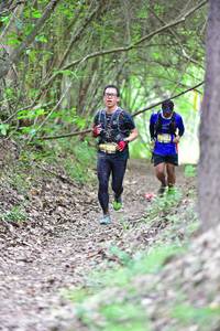 BIB: 
                            <button type="button" onclick="openModal(4495866)" class="btn btn-primary btn-sm float-right btn-popup" data-toggle="modal" data-target=".modal-high-quality">
                        <i class="fas fa-shopping-cart"></i> Add to Cart
                    </button>
                                            <button type="button" onclick="isThisMe(4495866, true)" class="btn btn-success btn-sm float-right btn-popup btn-isme hidden" data-toggle="tooltip" data-placement="bottom" title="นี่คือรูปของคุณใช่ไหม คลิกที่นี่เพื่อเอาเข้าอัลบั้ม">
                        <i class="fas fa-plus"></i> Add to album
                    </button>
                    <button type="button" onclick="isThisMe(4495866, false)" class="btn btn-warning btn-sm float-right btn-popup btn-isnotme hidden">
                        <i class="fas fa-ban"></i> Remove from album
                    </button>