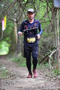 BIB: 5160
                            <button type="button" onclick="openModal(4496724)" class="btn btn-primary btn-sm float-right btn-popup" data-toggle="modal" data-target=".modal-high-quality">
                        <i class="fas fa-shopping-cart"></i> Add to Cart
                    </button>
                                            <button type="button" onclick="isThisMe(4496724, true)" class="btn btn-success btn-sm float-right btn-popup btn-isme hidden" data-toggle="tooltip" data-placement="bottom" title="นี่คือรูปของคุณใช่ไหม คลิกที่นี่เพื่อเอาเข้าอัลบั้ม">
                        <i class="fas fa-plus"></i> Add to album
                    </button>
                    <button type="button" onclick="isThisMe(4496724, false)" class="btn btn-warning btn-sm float-right btn-popup btn-isnotme hidden">
                        <i class="fas fa-ban"></i> Remove from album
                    </button>