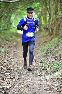 BIB: 
                            <button type="button" onclick="openModal(4496090)" class="btn btn-primary btn-sm float-right btn-popup" data-toggle="modal" data-target=".modal-high-quality">
                        <i class="fas fa-shopping-cart"></i> Add to Cart
                    </button>
                                            <button type="button" onclick="isThisMe(4496090, true)" class="btn btn-success btn-sm float-right btn-popup btn-isme hidden" data-toggle="tooltip" data-placement="bottom" title="นี่คือรูปของคุณใช่ไหม คลิกที่นี่เพื่อเอาเข้าอัลบั้ม">
                        <i class="fas fa-plus"></i> Add to album
                    </button>
                    <button type="button" onclick="isThisMe(4496090, false)" class="btn btn-warning btn-sm float-right btn-popup btn-isnotme hidden">
                        <i class="fas fa-ban"></i> Remove from album
                    </button>