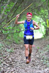 BIB: 383
                            <button type="button" onclick="openModal(4495863)" class="btn btn-primary btn-sm float-right btn-popup" data-toggle="modal" data-target=".modal-high-quality">
                        <i class="fas fa-shopping-cart"></i> Add to Cart
                    </button>
                                            <button type="button" onclick="isThisMe(4495863, true)" class="btn btn-success btn-sm float-right btn-popup btn-isme hidden" data-toggle="tooltip" data-placement="bottom" title="นี่คือรูปของคุณใช่ไหม คลิกที่นี่เพื่อเอาเข้าอัลบั้ม">
                        <i class="fas fa-plus"></i> Add to album
                    </button>
                    <button type="button" onclick="isThisMe(4495863, false)" class="btn btn-warning btn-sm float-right btn-popup btn-isnotme hidden">
                        <i class="fas fa-ban"></i> Remove from album
                    </button>