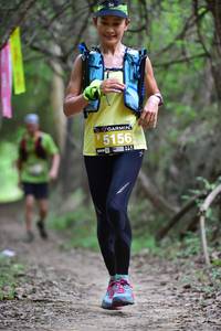 BIB: 5156
                            <button type="button" onclick="openModal(4496701)" class="btn btn-primary btn-sm float-right btn-popup" data-toggle="modal" data-target=".modal-high-quality">
                        <i class="fas fa-shopping-cart"></i> Add to Cart
                    </button>
                                            <button type="button" onclick="isThisMe(4496701, true)" class="btn btn-success btn-sm float-right btn-popup btn-isme hidden" data-toggle="tooltip" data-placement="bottom" title="นี่คือรูปของคุณใช่ไหม คลิกที่นี่เพื่อเอาเข้าอัลบั้ม">
                        <i class="fas fa-plus"></i> Add to album
                    </button>
                    <button type="button" onclick="isThisMe(4496701, false)" class="btn btn-warning btn-sm float-right btn-popup btn-isnotme hidden">
                        <i class="fas fa-ban"></i> Remove from album
                    </button>