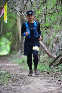 BIB: 
                            <button type="button" onclick="openModal(4496346)" class="btn btn-primary btn-sm float-right btn-popup" data-toggle="modal" data-target=".modal-high-quality">
                        <i class="fas fa-shopping-cart"></i> Add to Cart
                    </button>
                                            <button type="button" onclick="isThisMe(4496346, true)" class="btn btn-success btn-sm float-right btn-popup btn-isme hidden" data-toggle="tooltip" data-placement="bottom" title="นี่คือรูปของคุณใช่ไหม คลิกที่นี่เพื่อเอาเข้าอัลบั้ม">
                        <i class="fas fa-plus"></i> Add to album
                    </button>
                    <button type="button" onclick="isThisMe(4496346, false)" class="btn btn-warning btn-sm float-right btn-popup btn-isnotme hidden">
                        <i class="fas fa-ban"></i> Remove from album
                    </button>