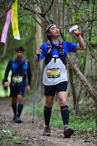 BIB: 5197
                            <button type="button" onclick="openModal(4496403)" class="btn btn-primary btn-sm float-right btn-popup" data-toggle="modal" data-target=".modal-high-quality">
                        <i class="fas fa-shopping-cart"></i> Add to Cart
                    </button>
                                            <button type="button" onclick="isThisMe(4496403, true)" class="btn btn-success btn-sm float-right btn-popup btn-isme hidden" data-toggle="tooltip" data-placement="bottom" title="นี่คือรูปของคุณใช่ไหม คลิกที่นี่เพื่อเอาเข้าอัลบั้ม">
                        <i class="fas fa-plus"></i> Add to album
                    </button>
                    <button type="button" onclick="isThisMe(4496403, false)" class="btn btn-warning btn-sm float-right btn-popup btn-isnotme hidden">
                        <i class="fas fa-ban"></i> Remove from album
                    </button>