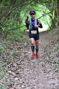 BIB: 5324
                            <button type="button" onclick="openModal(4496004)" class="btn btn-primary btn-sm float-right btn-popup" data-toggle="modal" data-target=".modal-high-quality">
                        <i class="fas fa-shopping-cart"></i> Add to Cart
                    </button>
                                            <button type="button" onclick="isThisMe(4496004, true)" class="btn btn-success btn-sm float-right btn-popup btn-isme hidden" data-toggle="tooltip" data-placement="bottom" title="นี่คือรูปของคุณใช่ไหม คลิกที่นี่เพื่อเอาเข้าอัลบั้ม">
                        <i class="fas fa-plus"></i> Add to album
                    </button>
                    <button type="button" onclick="isThisMe(4496004, false)" class="btn btn-warning btn-sm float-right btn-popup btn-isnotme hidden">
                        <i class="fas fa-ban"></i> Remove from album
                    </button>