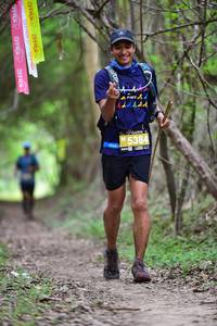 BIB: 
                            <button type="button" onclick="openModal(4496375)" class="btn btn-primary btn-sm float-right btn-popup" data-toggle="modal" data-target=".modal-high-quality">
                        <i class="fas fa-shopping-cart"></i> Add to Cart
                    </button>
                                            <button type="button" onclick="isThisMe(4496375, true)" class="btn btn-success btn-sm float-right btn-popup btn-isme hidden" data-toggle="tooltip" data-placement="bottom" title="นี่คือรูปของคุณใช่ไหม คลิกที่นี่เพื่อเอาเข้าอัลบั้ม">
                        <i class="fas fa-plus"></i> Add to album
                    </button>
                    <button type="button" onclick="isThisMe(4496375, false)" class="btn btn-warning btn-sm float-right btn-popup btn-isnotme hidden">
                        <i class="fas fa-ban"></i> Remove from album
                    </button>