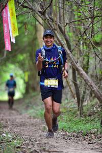 BIB: 5384
                            <button type="button" onclick="openModal(4496373)" class="btn btn-primary btn-sm float-right btn-popup" data-toggle="modal" data-target=".modal-high-quality">
                        <i class="fas fa-shopping-cart"></i> Add to Cart
                    </button>
                                            <button type="button" onclick="isThisMe(4496373, true)" class="btn btn-success btn-sm float-right btn-popup btn-isme hidden" data-toggle="tooltip" data-placement="bottom" title="นี่คือรูปของคุณใช่ไหม คลิกที่นี่เพื่อเอาเข้าอัลบั้ม">
                        <i class="fas fa-plus"></i> Add to album
                    </button>
                    <button type="button" onclick="isThisMe(4496373, false)" class="btn btn-warning btn-sm float-right btn-popup btn-isnotme hidden">
                        <i class="fas fa-ban"></i> Remove from album
                    </button>