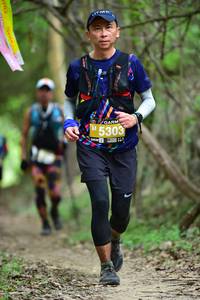 BIB: 5303
                            <button type="button" onclick="openModal(4496610)" class="btn btn-primary btn-sm float-right btn-popup" data-toggle="modal" data-target=".modal-high-quality">
                        <i class="fas fa-shopping-cart"></i> Add to Cart
                    </button>
                                            <button type="button" onclick="isThisMe(4496610, true)" class="btn btn-success btn-sm float-right btn-popup btn-isme hidden" data-toggle="tooltip" data-placement="bottom" title="นี่คือรูปของคุณใช่ไหม คลิกที่นี่เพื่อเอาเข้าอัลบั้ม">
                        <i class="fas fa-plus"></i> Add to album
                    </button>
                    <button type="button" onclick="isThisMe(4496610, false)" class="btn btn-warning btn-sm float-right btn-popup btn-isnotme hidden">
                        <i class="fas fa-ban"></i> Remove from album
                    </button>