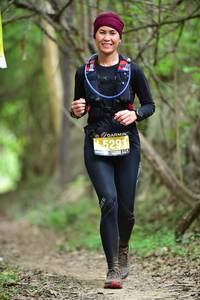 BIB: 5291
                            <button type="button" onclick="openModal(4496748)" class="btn btn-primary btn-sm float-right btn-popup" data-toggle="modal" data-target=".modal-high-quality">
                        <i class="fas fa-shopping-cart"></i> Add to Cart
                    </button>
                                            <button type="button" onclick="isThisMe(4496748, true)" class="btn btn-success btn-sm float-right btn-popup btn-isme hidden" data-toggle="tooltip" data-placement="bottom" title="นี่คือรูปของคุณใช่ไหม คลิกที่นี่เพื่อเอาเข้าอัลบั้ม">
                        <i class="fas fa-plus"></i> Add to album
                    </button>
                    <button type="button" onclick="isThisMe(4496748, false)" class="btn btn-warning btn-sm float-right btn-popup btn-isnotme hidden">
                        <i class="fas fa-ban"></i> Remove from album
                    </button>