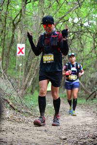 BIB: 5364
                            <button type="button" onclick="openModal(4496450)" class="btn btn-primary btn-sm float-right btn-popup" data-toggle="modal" data-target=".modal-high-quality">
                        <i class="fas fa-shopping-cart"></i> Add to Cart
                    </button>
                                            <button type="button" onclick="isThisMe(4496450, true)" class="btn btn-success btn-sm float-right btn-popup btn-isme hidden" data-toggle="tooltip" data-placement="bottom" title="นี่คือรูปของคุณใช่ไหม คลิกที่นี่เพื่อเอาเข้าอัลบั้ม">
                        <i class="fas fa-plus"></i> Add to album
                    </button>
                    <button type="button" onclick="isThisMe(4496450, false)" class="btn btn-warning btn-sm float-right btn-popup btn-isnotme hidden">
                        <i class="fas fa-ban"></i> Remove from album
                    </button>