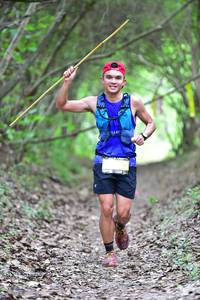 BIB: 
                            <button type="button" onclick="openModal(4495864)" class="btn btn-primary btn-sm float-right btn-popup" data-toggle="modal" data-target=".modal-high-quality">
                        <i class="fas fa-shopping-cart"></i> Add to Cart
                    </button>
                                            <button type="button" onclick="isThisMe(4495864, true)" class="btn btn-success btn-sm float-right btn-popup btn-isme hidden" data-toggle="tooltip" data-placement="bottom" title="นี่คือรูปของคุณใช่ไหม คลิกที่นี่เพื่อเอาเข้าอัลบั้ม">
                        <i class="fas fa-plus"></i> Add to album
                    </button>
                    <button type="button" onclick="isThisMe(4495864, false)" class="btn btn-warning btn-sm float-right btn-popup btn-isnotme hidden">
                        <i class="fas fa-ban"></i> Remove from album
                    </button>