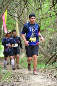 BIB: 
                            <button type="button" onclick="openModal(4496180)" class="btn btn-primary btn-sm float-right btn-popup" data-toggle="modal" data-target=".modal-high-quality">
                        <i class="fas fa-shopping-cart"></i> Add to Cart
                    </button>
                                            <button type="button" onclick="isThisMe(4496180, true)" class="btn btn-success btn-sm float-right btn-popup btn-isme hidden" data-toggle="tooltip" data-placement="bottom" title="นี่คือรูปของคุณใช่ไหม คลิกที่นี่เพื่อเอาเข้าอัลบั้ม">
                        <i class="fas fa-plus"></i> Add to album
                    </button>
                    <button type="button" onclick="isThisMe(4496180, false)" class="btn btn-warning btn-sm float-right btn-popup btn-isnotme hidden">
                        <i class="fas fa-ban"></i> Remove from album
                    </button>