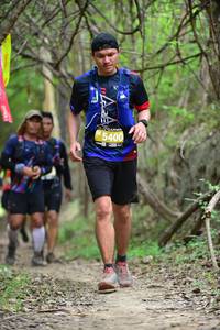 BIB: 5400
                            <button type="button" onclick="openModal(4496248)" class="btn btn-primary btn-sm float-right btn-popup" data-toggle="modal" data-target=".modal-high-quality">
                        <i class="fas fa-shopping-cart"></i> Add to Cart
                    </button>
                                            <button type="button" onclick="isThisMe(4496248, true)" class="btn btn-success btn-sm float-right btn-popup btn-isme hidden" data-toggle="tooltip" data-placement="bottom" title="นี่คือรูปของคุณใช่ไหม คลิกที่นี่เพื่อเอาเข้าอัลบั้ม">
                        <i class="fas fa-plus"></i> Add to album
                    </button>
                    <button type="button" onclick="isThisMe(4496248, false)" class="btn btn-warning btn-sm float-right btn-popup btn-isnotme hidden">
                        <i class="fas fa-ban"></i> Remove from album
                    </button>