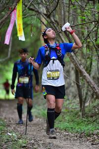 BIB: 5197
                            <button type="button" onclick="openModal(4496398)" class="btn btn-primary btn-sm float-right btn-popup" data-toggle="modal" data-target=".modal-high-quality">
                        <i class="fas fa-shopping-cart"></i> Add to Cart
                    </button>
                                            <button type="button" onclick="isThisMe(4496398, true)" class="btn btn-success btn-sm float-right btn-popup btn-isme hidden" data-toggle="tooltip" data-placement="bottom" title="นี่คือรูปของคุณใช่ไหม คลิกที่นี่เพื่อเอาเข้าอัลบั้ม">
                        <i class="fas fa-plus"></i> Add to album
                    </button>
                    <button type="button" onclick="isThisMe(4496398, false)" class="btn btn-warning btn-sm float-right btn-popup btn-isnotme hidden">
                        <i class="fas fa-ban"></i> Remove from album
                    </button>