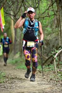 BIB: 
                            <button type="button" onclick="openModal(4496612)" class="btn btn-primary btn-sm float-right btn-popup" data-toggle="modal" data-target=".modal-high-quality">
                        <i class="fas fa-shopping-cart"></i> Add to Cart
                    </button>
                                            <button type="button" onclick="isThisMe(4496612, true)" class="btn btn-success btn-sm float-right btn-popup btn-isme hidden" data-toggle="tooltip" data-placement="bottom" title="นี่คือรูปของคุณใช่ไหม คลิกที่นี่เพื่อเอาเข้าอัลบั้ม">
                        <i class="fas fa-plus"></i> Add to album
                    </button>
                    <button type="button" onclick="isThisMe(4496612, false)" class="btn btn-warning btn-sm float-right btn-popup btn-isnotme hidden">
                        <i class="fas fa-ban"></i> Remove from album
                    </button>