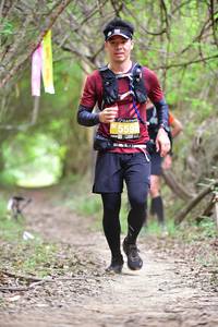 BIB: 5595
                            <button type="button" onclick="openModal(4496114)" class="btn btn-primary btn-sm float-right btn-popup" data-toggle="modal" data-target=".modal-high-quality">
                        <i class="fas fa-shopping-cart"></i> Add to Cart
                    </button>
                                            <button type="button" onclick="isThisMe(4496114, true)" class="btn btn-success btn-sm float-right btn-popup btn-isme hidden" data-toggle="tooltip" data-placement="bottom" title="นี่คือรูปของคุณใช่ไหม คลิกที่นี่เพื่อเอาเข้าอัลบั้ม">
                        <i class="fas fa-plus"></i> Add to album
                    </button>
                    <button type="button" onclick="isThisMe(4496114, false)" class="btn btn-warning btn-sm float-right btn-popup btn-isnotme hidden">
                        <i class="fas fa-ban"></i> Remove from album
                    </button>