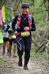 BIB: 5336
                            <button type="button" onclick="openModal(4496358)" class="btn btn-primary btn-sm float-right btn-popup" data-toggle="modal" data-target=".modal-high-quality">
                        <i class="fas fa-shopping-cart"></i> Add to Cart
                    </button>
                                            <button type="button" onclick="isThisMe(4496358, true)" class="btn btn-success btn-sm float-right btn-popup btn-isme hidden" data-toggle="tooltip" data-placement="bottom" title="นี่คือรูปของคุณใช่ไหม คลิกที่นี่เพื่อเอาเข้าอัลบั้ม">
                        <i class="fas fa-plus"></i> Add to album
                    </button>
                    <button type="button" onclick="isThisMe(4496358, false)" class="btn btn-warning btn-sm float-right btn-popup btn-isnotme hidden">
                        <i class="fas fa-ban"></i> Remove from album
                    </button>