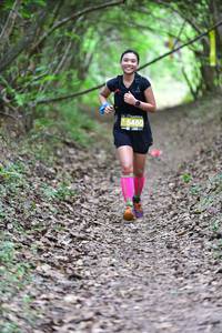 BIB: 5480
                            <button type="button" onclick="openModal(4496040)" class="btn btn-primary btn-sm float-right btn-popup" data-toggle="modal" data-target=".modal-high-quality">
                        <i class="fas fa-shopping-cart"></i> Add to Cart
                    </button>
                                            <button type="button" onclick="isThisMe(4496040, true)" class="btn btn-success btn-sm float-right btn-popup btn-isme hidden" data-toggle="tooltip" data-placement="bottom" title="นี่คือรูปของคุณใช่ไหม คลิกที่นี่เพื่อเอาเข้าอัลบั้ม">
                        <i class="fas fa-plus"></i> Add to album
                    </button>
                    <button type="button" onclick="isThisMe(4496040, false)" class="btn btn-warning btn-sm float-right btn-popup btn-isnotme hidden">
                        <i class="fas fa-ban"></i> Remove from album
                    </button>