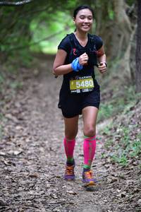 BIB: 5480
                            <button type="button" onclick="openModal(4496066)" class="btn btn-primary btn-sm float-right btn-popup" data-toggle="modal" data-target=".modal-high-quality">
                        <i class="fas fa-shopping-cart"></i> Add to Cart
                    </button>
                                            <button type="button" onclick="isThisMe(4496066, true)" class="btn btn-success btn-sm float-right btn-popup btn-isme hidden" data-toggle="tooltip" data-placement="bottom" title="นี่คือรูปของคุณใช่ไหม คลิกที่นี่เพื่อเอาเข้าอัลบั้ม">
                        <i class="fas fa-plus"></i> Add to album
                    </button>
                    <button type="button" onclick="isThisMe(4496066, false)" class="btn btn-warning btn-sm float-right btn-popup btn-isnotme hidden">
                        <i class="fas fa-ban"></i> Remove from album
                    </button>