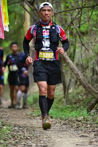 BIB: 5257
                            <button type="button" onclick="openModal(4496166)" class="btn btn-primary btn-sm float-right btn-popup" data-toggle="modal" data-target=".modal-high-quality">
                        <i class="fas fa-shopping-cart"></i> Add to Cart
                    </button>
                                            <button type="button" onclick="isThisMe(4496166, true)" class="btn btn-success btn-sm float-right btn-popup btn-isme hidden" data-toggle="tooltip" data-placement="bottom" title="นี่คือรูปของคุณใช่ไหม คลิกที่นี่เพื่อเอาเข้าอัลบั้ม">
                        <i class="fas fa-plus"></i> Add to album
                    </button>
                    <button type="button" onclick="isThisMe(4496166, false)" class="btn btn-warning btn-sm float-right btn-popup btn-isnotme hidden">
                        <i class="fas fa-ban"></i> Remove from album
                    </button>