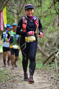 BIB: 5336
                            <button type="button" onclick="openModal(4496355)" class="btn btn-primary btn-sm float-right btn-popup" data-toggle="modal" data-target=".modal-high-quality">
                        <i class="fas fa-shopping-cart"></i> Add to Cart
                    </button>
                                            <button type="button" onclick="isThisMe(4496355, true)" class="btn btn-success btn-sm float-right btn-popup btn-isme hidden" data-toggle="tooltip" data-placement="bottom" title="นี่คือรูปของคุณใช่ไหม คลิกที่นี่เพื่อเอาเข้าอัลบั้ม">
                        <i class="fas fa-plus"></i> Add to album
                    </button>
                    <button type="button" onclick="isThisMe(4496355, false)" class="btn btn-warning btn-sm float-right btn-popup btn-isnotme hidden">
                        <i class="fas fa-ban"></i> Remove from album
                    </button>