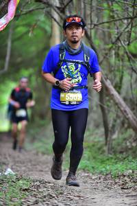 BIB: 5502
                            <button type="button" onclick="openModal(4496519)" class="btn btn-primary btn-sm float-right btn-popup" data-toggle="modal" data-target=".modal-high-quality">
                        <i class="fas fa-shopping-cart"></i> Add to Cart
                    </button>
                                            <button type="button" onclick="isThisMe(4496519, true)" class="btn btn-success btn-sm float-right btn-popup btn-isme hidden" data-toggle="tooltip" data-placement="bottom" title="นี่คือรูปของคุณใช่ไหม คลิกที่นี่เพื่อเอาเข้าอัลบั้ม">
                        <i class="fas fa-plus"></i> Add to album
                    </button>
                    <button type="button" onclick="isThisMe(4496519, false)" class="btn btn-warning btn-sm float-right btn-popup btn-isnotme hidden">
                        <i class="fas fa-ban"></i> Remove from album
                    </button>