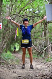 BIB: 5410
                            <button type="button" onclick="openModal(4496266)" class="btn btn-primary btn-sm float-right btn-popup" data-toggle="modal" data-target=".modal-high-quality">
                        <i class="fas fa-shopping-cart"></i> Add to Cart
                    </button>
                                            <button type="button" onclick="isThisMe(4496266, true)" class="btn btn-success btn-sm float-right btn-popup btn-isme hidden" data-toggle="tooltip" data-placement="bottom" title="นี่คือรูปของคุณใช่ไหม คลิกที่นี่เพื่อเอาเข้าอัลบั้ม">
                        <i class="fas fa-plus"></i> Add to album
                    </button>
                    <button type="button" onclick="isThisMe(4496266, false)" class="btn btn-warning btn-sm float-right btn-popup btn-isnotme hidden">
                        <i class="fas fa-ban"></i> Remove from album
                    </button>