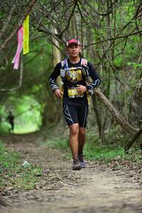 BIB: 
                            <button type="button" onclick="openModal(4496580)" class="btn btn-primary btn-sm float-right btn-popup" data-toggle="modal" data-target=".modal-high-quality">
                        <i class="fas fa-shopping-cart"></i> Add to Cart
                    </button>
                                            <button type="button" onclick="isThisMe(4496580, true)" class="btn btn-success btn-sm float-right btn-popup btn-isme hidden" data-toggle="tooltip" data-placement="bottom" title="นี่คือรูปของคุณใช่ไหม คลิกที่นี่เพื่อเอาเข้าอัลบั้ม">
                        <i class="fas fa-plus"></i> Add to album
                    </button>
                    <button type="button" onclick="isThisMe(4496580, false)" class="btn btn-warning btn-sm float-right btn-popup btn-isnotme hidden">
                        <i class="fas fa-ban"></i> Remove from album
                    </button>