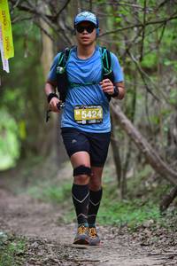 BIB: 542
                            <button type="button" onclick="openModal(4496379)" class="btn btn-primary btn-sm float-right btn-popup" data-toggle="modal" data-target=".modal-high-quality">
                        <i class="fas fa-shopping-cart"></i> Add to Cart
                    </button>
                                            <button type="button" onclick="isThisMe(4496379, true)" class="btn btn-success btn-sm float-right btn-popup btn-isme hidden" data-toggle="tooltip" data-placement="bottom" title="นี่คือรูปของคุณใช่ไหม คลิกที่นี่เพื่อเอาเข้าอัลบั้ม">
                        <i class="fas fa-plus"></i> Add to album
                    </button>
                    <button type="button" onclick="isThisMe(4496379, false)" class="btn btn-warning btn-sm float-right btn-popup btn-isnotme hidden">
                        <i class="fas fa-ban"></i> Remove from album
                    </button>