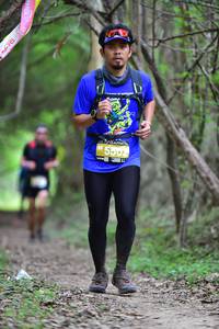 BIB: 5502
                            <button type="button" onclick="openModal(4496517)" class="btn btn-primary btn-sm float-right btn-popup" data-toggle="modal" data-target=".modal-high-quality">
                        <i class="fas fa-shopping-cart"></i> Add to Cart
                    </button>
                                            <button type="button" onclick="isThisMe(4496517, true)" class="btn btn-success btn-sm float-right btn-popup btn-isme hidden" data-toggle="tooltip" data-placement="bottom" title="นี่คือรูปของคุณใช่ไหม คลิกที่นี่เพื่อเอาเข้าอัลบั้ม">
                        <i class="fas fa-plus"></i> Add to album
                    </button>
                    <button type="button" onclick="isThisMe(4496517, false)" class="btn btn-warning btn-sm float-right btn-popup btn-isnotme hidden">
                        <i class="fas fa-ban"></i> Remove from album
                    </button>