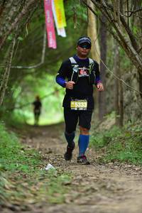 BIB: 5333
                            <button type="button" onclick="openModal(4496544)" class="btn btn-primary btn-sm float-right btn-popup" data-toggle="modal" data-target=".modal-high-quality">
                        <i class="fas fa-shopping-cart"></i> Add to Cart
                    </button>
                                            <button type="button" onclick="isThisMe(4496544, true)" class="btn btn-success btn-sm float-right btn-popup btn-isme hidden" data-toggle="tooltip" data-placement="bottom" title="นี่คือรูปของคุณใช่ไหม คลิกที่นี่เพื่อเอาเข้าอัลบั้ม">
                        <i class="fas fa-plus"></i> Add to album
                    </button>
                    <button type="button" onclick="isThisMe(4496544, false)" class="btn btn-warning btn-sm float-right btn-popup btn-isnotme hidden">
                        <i class="fas fa-ban"></i> Remove from album
                    </button>