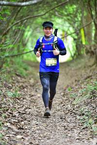 BIB: 8183
                            <button type="button" onclick="openModal(4496091)" class="btn btn-primary btn-sm float-right btn-popup" data-toggle="modal" data-target=".modal-high-quality">
                        <i class="fas fa-shopping-cart"></i> Add to Cart
                    </button>
                                            <button type="button" onclick="isThisMe(4496091, true)" class="btn btn-success btn-sm float-right btn-popup btn-isme hidden" data-toggle="tooltip" data-placement="bottom" title="นี่คือรูปของคุณใช่ไหม คลิกที่นี่เพื่อเอาเข้าอัลบั้ม">
                        <i class="fas fa-plus"></i> Add to album
                    </button>
                    <button type="button" onclick="isThisMe(4496091, false)" class="btn btn-warning btn-sm float-right btn-popup btn-isnotme hidden">
                        <i class="fas fa-ban"></i> Remove from album
                    </button>