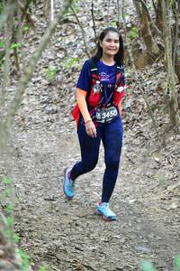 BIB: 3450
                            <button type="button" onclick="openModal(4495009)" class="btn btn-primary btn-sm float-right btn-popup" data-toggle="modal" data-target=".modal-high-quality">
                        <i class="fas fa-shopping-cart"></i> Add to Cart
                    </button>
                                            <button type="button" onclick="isThisMe(4495009, true)" class="btn btn-success btn-sm float-right btn-popup btn-isme hidden" data-toggle="tooltip" data-placement="bottom" title="นี่คือรูปของคุณใช่ไหม คลิกที่นี่เพื่อเอาเข้าอัลบั้ม">
                        <i class="fas fa-plus"></i> Add to album
                    </button>
                    <button type="button" onclick="isThisMe(4495009, false)" class="btn btn-warning btn-sm float-right btn-popup btn-isnotme hidden">
                        <i class="fas fa-ban"></i> Remove from album
                    </button>