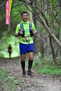 BIB: 
                            <button type="button" onclick="openModal(4496437)" class="btn btn-primary btn-sm float-right btn-popup" data-toggle="modal" data-target=".modal-high-quality">
                        <i class="fas fa-shopping-cart"></i> Add to Cart
                    </button>
                                            <button type="button" onclick="isThisMe(4496437, true)" class="btn btn-success btn-sm float-right btn-popup btn-isme hidden" data-toggle="tooltip" data-placement="bottom" title="นี่คือรูปของคุณใช่ไหม คลิกที่นี่เพื่อเอาเข้าอัลบั้ม">
                        <i class="fas fa-plus"></i> Add to album
                    </button>
                    <button type="button" onclick="isThisMe(4496437, false)" class="btn btn-warning btn-sm float-right btn-popup btn-isnotme hidden">
                        <i class="fas fa-ban"></i> Remove from album
                    </button>