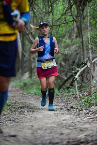 BIB: 5484
                            <button type="button" onclick="openModal(4496265)" class="btn btn-primary btn-sm float-right btn-popup" data-toggle="modal" data-target=".modal-high-quality">
                        <i class="fas fa-shopping-cart"></i> Add to Cart
                    </button>
                                            <button type="button" onclick="isThisMe(4496265, true)" class="btn btn-success btn-sm float-right btn-popup btn-isme hidden" data-toggle="tooltip" data-placement="bottom" title="นี่คือรูปของคุณใช่ไหม คลิกที่นี่เพื่อเอาเข้าอัลบั้ม">
                        <i class="fas fa-plus"></i> Add to album
                    </button>
                    <button type="button" onclick="isThisMe(4496265, false)" class="btn btn-warning btn-sm float-right btn-popup btn-isnotme hidden">
                        <i class="fas fa-ban"></i> Remove from album
                    </button>