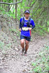 BIB: 
                            <button type="button" onclick="openModal(4495906)" class="btn btn-primary btn-sm float-right btn-popup" data-toggle="modal" data-target=".modal-high-quality">
                        <i class="fas fa-shopping-cart"></i> Add to Cart
                    </button>
                                            <button type="button" onclick="isThisMe(4495906, true)" class="btn btn-success btn-sm float-right btn-popup btn-isme hidden" data-toggle="tooltip" data-placement="bottom" title="นี่คือรูปของคุณใช่ไหม คลิกที่นี่เพื่อเอาเข้าอัลบั้ม">
                        <i class="fas fa-plus"></i> Add to album
                    </button>
                    <button type="button" onclick="isThisMe(4495906, false)" class="btn btn-warning btn-sm float-right btn-popup btn-isnotme hidden">
                        <i class="fas fa-ban"></i> Remove from album
                    </button>