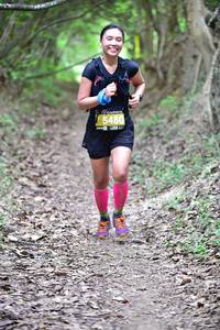 BIB: 5480
                            <button type="button" onclick="openModal(4496059)" class="btn btn-primary btn-sm float-right btn-popup" data-toggle="modal" data-target=".modal-high-quality">
                        <i class="fas fa-shopping-cart"></i> Add to Cart
                    </button>
                                            <button type="button" onclick="isThisMe(4496059, true)" class="btn btn-success btn-sm float-right btn-popup btn-isme hidden" data-toggle="tooltip" data-placement="bottom" title="นี่คือรูปของคุณใช่ไหม คลิกที่นี่เพื่อเอาเข้าอัลบั้ม">
                        <i class="fas fa-plus"></i> Add to album
                    </button>
                    <button type="button" onclick="isThisMe(4496059, false)" class="btn btn-warning btn-sm float-right btn-popup btn-isnotme hidden">
                        <i class="fas fa-ban"></i> Remove from album
                    </button>